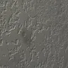 Invitation Homes - Maintenance denying re roof