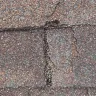 Invitation Homes - Maintenance denying re roof