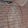 Invitation Homes - Maintenance denying re roof