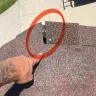 Invitation Homes - Maintenance denying re roof