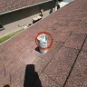 Invitation Homes - Maintenance denying re roof