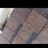Invitation Homes - Maintenance denying re roof