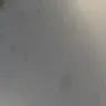 Invitation Homes - Maintenance denying re roof