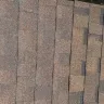 Invitation Homes - Maintenance denying re roof