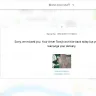 DPD UK - Deliver to the wrong address  - Photo 1