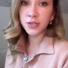 Annie Wonderlich aka @annnsvan - Annie Wonderlich Scam Alert: Report to FBI - Fraudulent GoFundMe Campaigns & Businesses - Photo 2