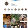 Annie Wonderlich aka @annnsvan - Annie Wonderlich Scam Alert: Report to FBI - Fraudulent GoFundMe Campaigns & Businesses - Photo 1