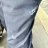 Northbound Gear - Brilliant multi-functional jeans - and lifesavers too
