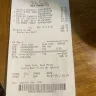 Dollar General - Service - Photo 1
