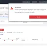 eDreams - Non-cancellation and customer mistreatment