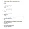 eDreams - Non-cancellation and customer mistreatment