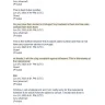 eDreams - Non-cancellation and customer mistreatment