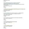 eDreams - Non-cancellation and customer mistreatment