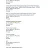 eDreams - Non-cancellation and customer mistreatment