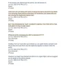 eDreams - Non-cancellation and customer mistreatment