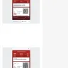 eDreams - Non-cancellation and customer mistreatment
