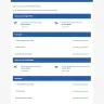 eDreams - Non-cancellation and customer mistreatment