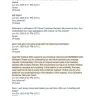 eDreams - Non-cancellation and customer mistreatment