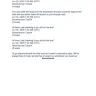 eDreams - Non-cancellation and customer mistreatment