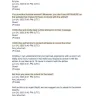 eDreams - Non-cancellation and customer mistreatment - Photo 21