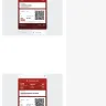 eDreams - Non-cancellation and customer mistreatment