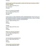 eDreams - Non-cancellation and customer mistreatment