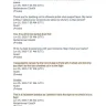 eDreams - Non-cancellation and customer mistreatment