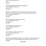 eDreams - Non-cancellation and customer mistreatment - Photo 23