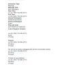 eDreams - Non-cancellation and customer mistreatment - Photo 24