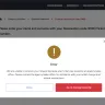 eDreams - Non-cancellation and customer mistreatment