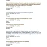 eDreams - Non-cancellation and customer mistreatment