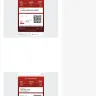 eDreams - Non-cancellation and customer mistreatment