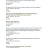 eDreams - Non-cancellation and customer mistreatment