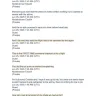 eDreams - Non-cancellation and customer mistreatment - Photo 26