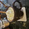 Ryze Superfoods - Best thing since coffee
