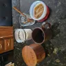 Ryze Superfoods - Best thing since coffee