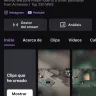 Activision - Unfair permanent ban while my account was hacked