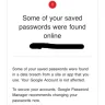 Activision - Unfair permanent ban while my account was hacked - Photo 3