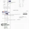 US Freight Master LLC - Do not use US Freight Master LLC – bait & switch scam - Photo 2