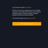 PlayerAuctions - PlayerAuctions suspended my account and refused to release my funds