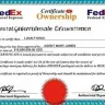 Federal Communications Commission - Federal government grant