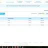 Studydaddy - Payment not recieved - Photo 1