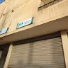 Japan Tobacco International [JTI] - Not getting the company's main product for two and a half years.Bringi - Photo 4