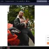 Chaturbate - Garbel09 (columbian cartel model) promoted himself in my shadowbanned room