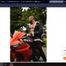 Chaturbate - Garbel09 (columbian cartel model) promoted himself in my shadowbanned room