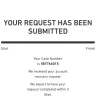 Activision - Banned why being hacked