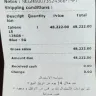 Noon - Iphone 15 128gb (international version) – sold by dr. Mobile via noon egypt