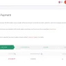 G2G - g2g hold my balance and this is unacceptable support didn't help me - Photo 8