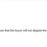 G2G - g2g hold my balance and this is unacceptable support didn't help me - Photo 1