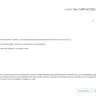 G2G - g2g hold my balance and this is unacceptable support didn't help me - Photo 9